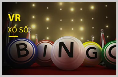 Ưu đãi đăng ký thành viên mới tại xibet