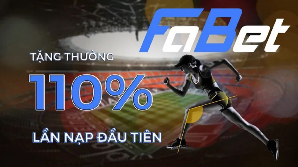Ưu Đãi Trò Chơi Cụ Thể Xibet