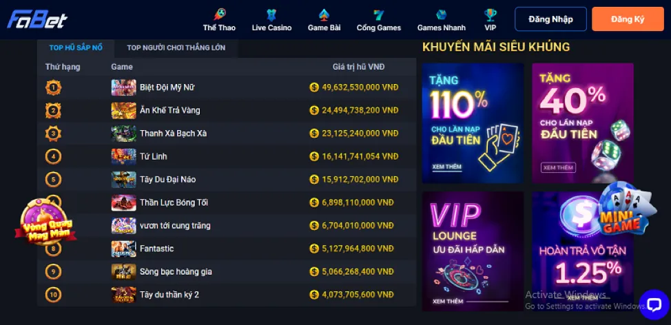 Hình ảnh minh họa cam kết của Xibet về cờ bạc có trách nhiệm