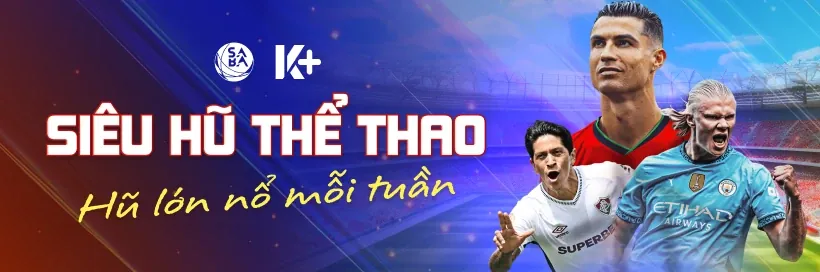 Hình ảnh minh họa việc thiết lập các giới hạn cá cược