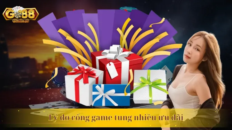 Ưu Đãi Chào Mừng Thành Viên Mới Xibet