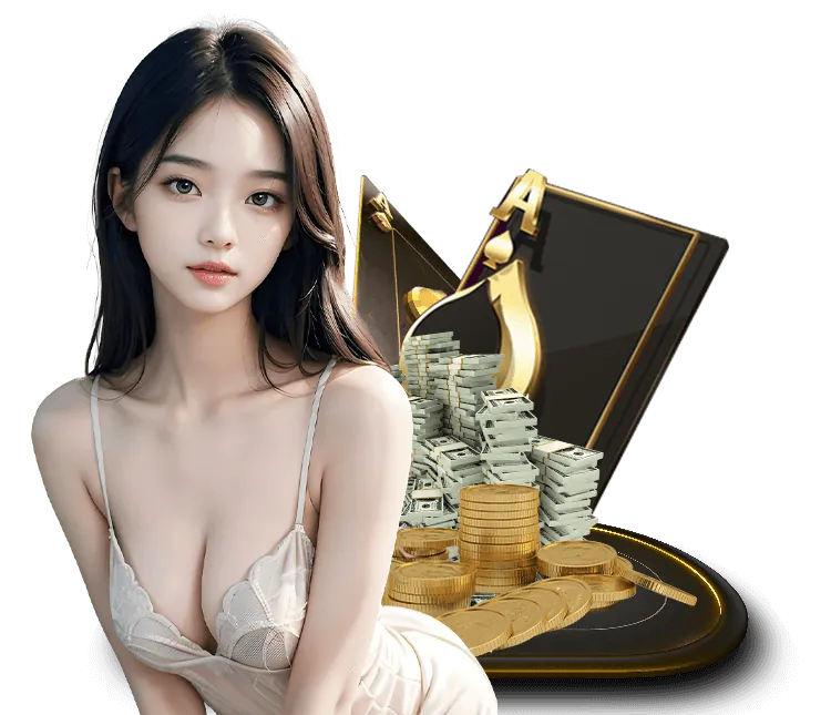 Các loại trò chơi Slot Games đa dạng tại Xibet