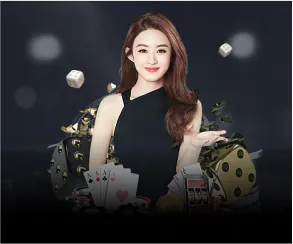 Hoàn trả tiền gửi hàng ngày khi chơi Bắn Cá tại Xibet