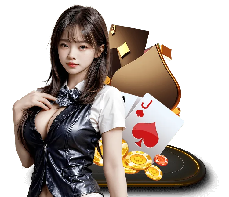 Baccarat Tốc Độ