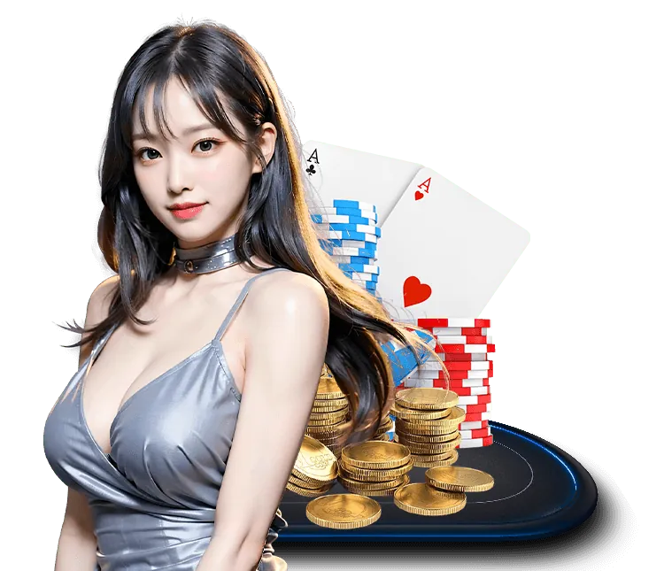 Game bắn cá đổi thưởng với đồ họa 3D sống động