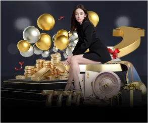 Ưu đãi chào mừng cho người chơi mới tại Xibet Bắn Cá