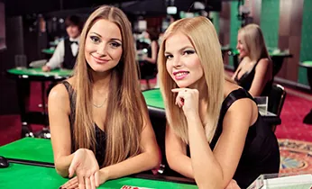 Hình ảnh minh họa lịch sử phát triển và các cột mốc quan trọng của Xibet