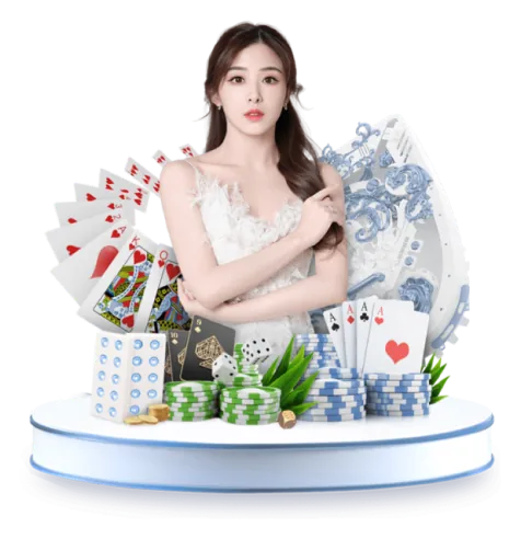 Hình ảnh người đang tự đánh giá thói quen cá cược