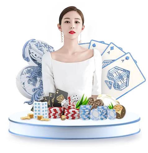 Hướng dẫn nhận khuyến mãi Xibet